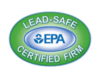 SEPA